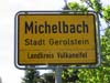 Michelbach 001